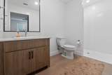 10970 Honeysuckle Drive - Photo 7