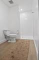10970 Honeysuckle Drive - Photo 8