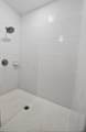 10970 Honeysuckle Drive - Photo 9