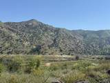  Sierra Drive - Photo 2