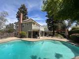 1652 Exeter Court - Photo 47