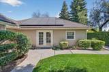 1652 Exeter Court - Photo 49