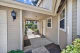 1652 Exeter Court - Photo 52