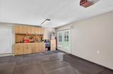 1652 Exeter Court - Photo 53