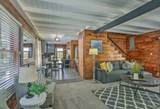 42036 Tollhouse Road - Photo 5