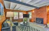 42036 Tollhouse Road - Photo 6
