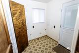 1019 Manor Drive - Photo 10