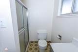 1019 Manor Drive - Photo 11