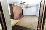 1019 Manor Drive - Photo 12