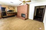 1019 Manor Drive - Photo 13
