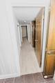 1019 Manor Drive - Photo 14