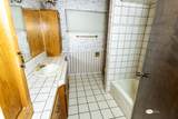 1019 Manor Drive - Photo 15