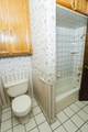 1019 Manor Drive - Photo 16