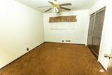 1019 Manor Drive - Photo 17