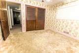 1019 Manor Drive - Photo 18