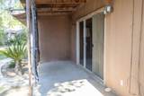 1019 Manor Drive - Photo 20