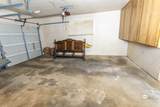 1019 Manor Drive - Photo 21