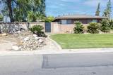 1019 Manor Drive - Photo 23