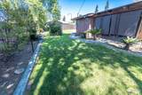 1019 Manor Drive - Photo 27