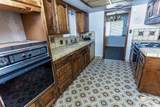 1019 Manor Drive - Photo 9
