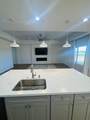 22690 Ave 182 - Photo 10