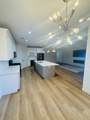22690 Ave 182 - Photo 11