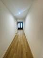 22690 Ave 182 - Photo 12