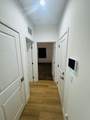 22690 Ave 182 - Photo 13
