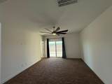 22690 Ave 182 - Photo 14