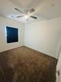 22690 Ave 182 - Photo 15