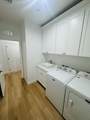 22690 Ave 182 - Photo 16