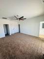 22690 Ave 182 - Photo 17