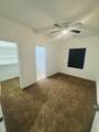 22690 Ave 182 - Photo 18