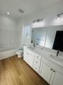 22690 Ave 182 - Photo 19