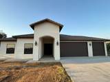 22690 Ave 182 - Photo 2