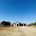 22690 Ave 182 - Photo 3
