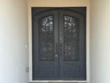 22690 Ave 182 - Photo 4