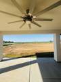 22690 Ave 182 - Photo 6