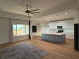 22690 Ave 182 - Photo 7