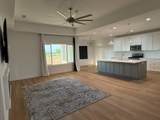 22690 Ave 182 - Photo 8