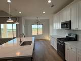 22690 Ave 182 - Photo 9