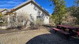 41299 Mynatt Drive - Photo 100