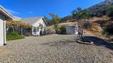41299 Mynatt Drive - Photo 101