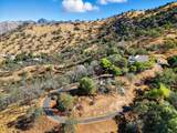 41299 Mynatt Drive - Photo 118