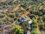 41299 Mynatt Drive - Photo 119