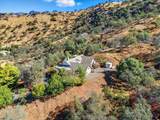 41299 Mynatt Drive - Photo 120