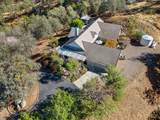41299 Mynatt Drive - Photo 121