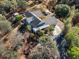 41299 Mynatt Drive - Photo 122