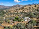 41299 Mynatt Drive - Photo 123