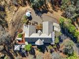 41299 Mynatt Drive - Photo 124